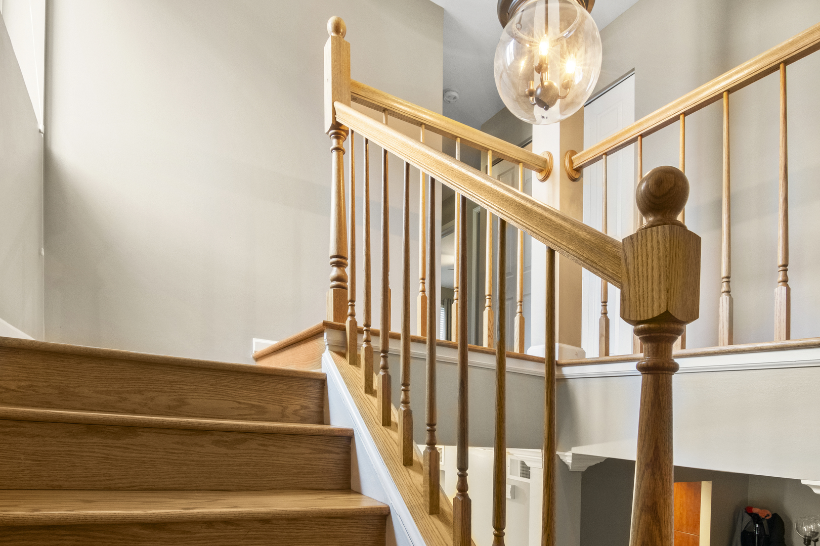 3104 Antelope Springs Road Northbrook, IL 60062 - Photo 23 of 33 Gallery Image 23