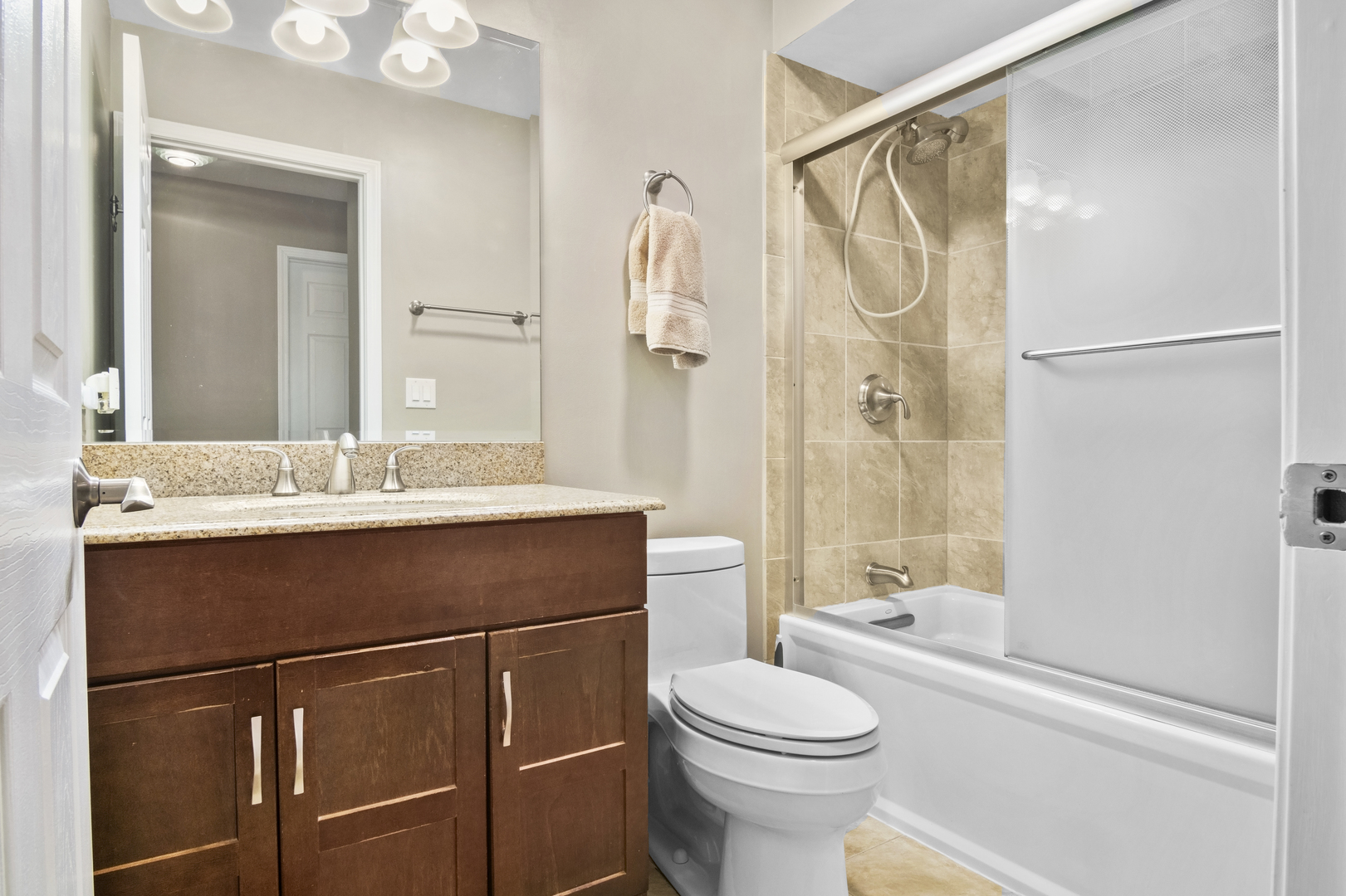 3104 Antelope Springs Road Northbrook, IL 60062 - Photo 27 of 33 Gallery Image 27