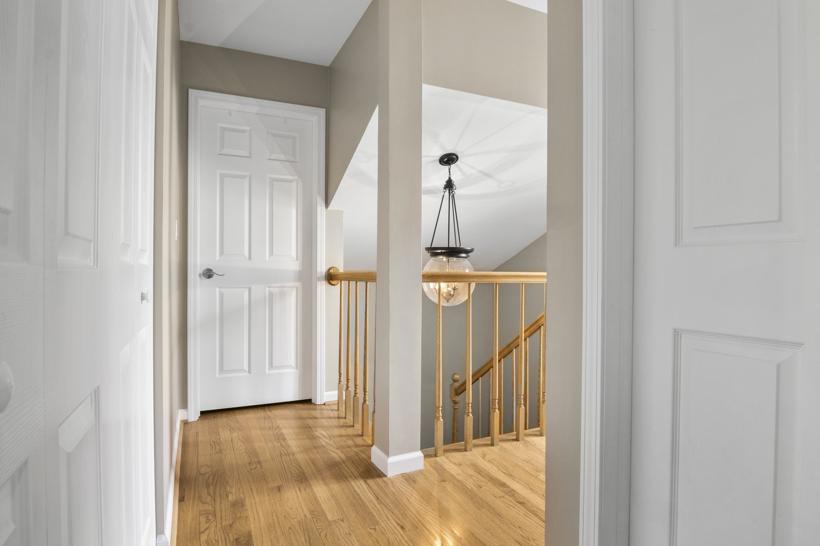 3104 Antelope Springs Road Northbrook, IL 60062 - Photo 28 of 33 Gallery Image 28