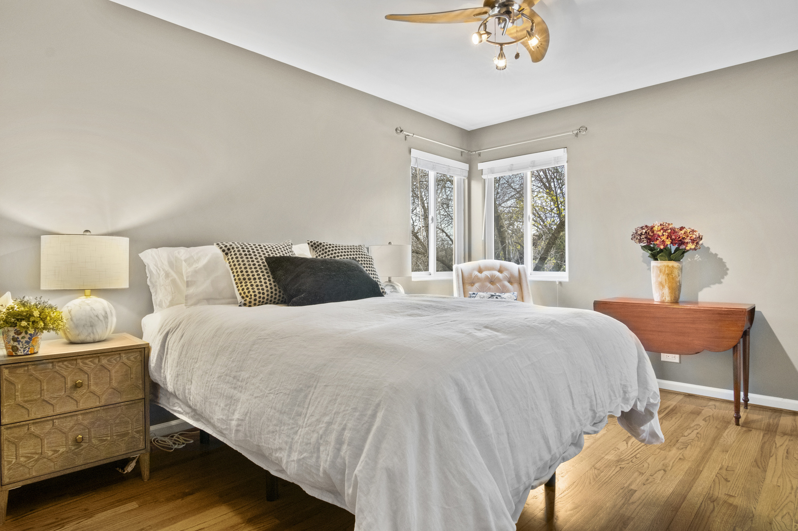 3104 Antelope Springs Road Northbrook, IL 60062 - Photo 30 of 33 Gallery Image 30