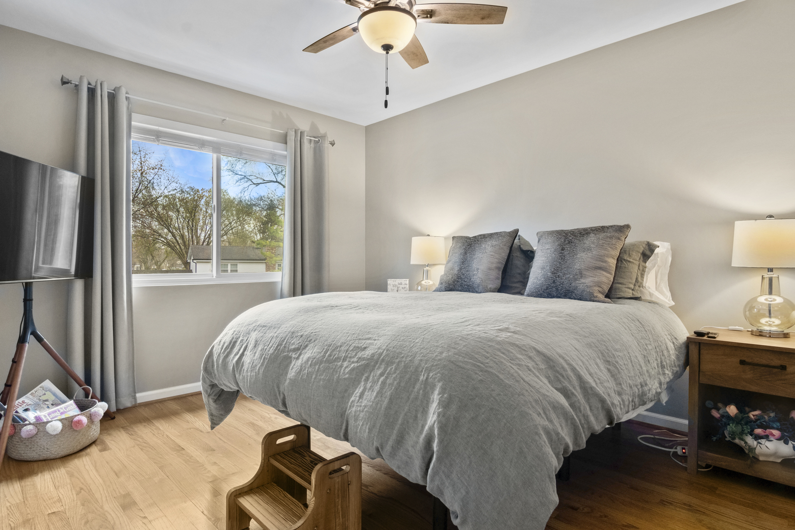 3104 Antelope Springs Road Northbrook, IL 60062 - Photo 31 of 33 Gallery Image 31
