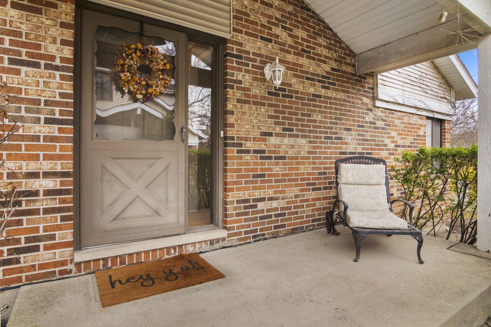 3104 Antelope Springs Road Northbrook, IL 60062 - Photo 4 of 33 Gallery Image 4