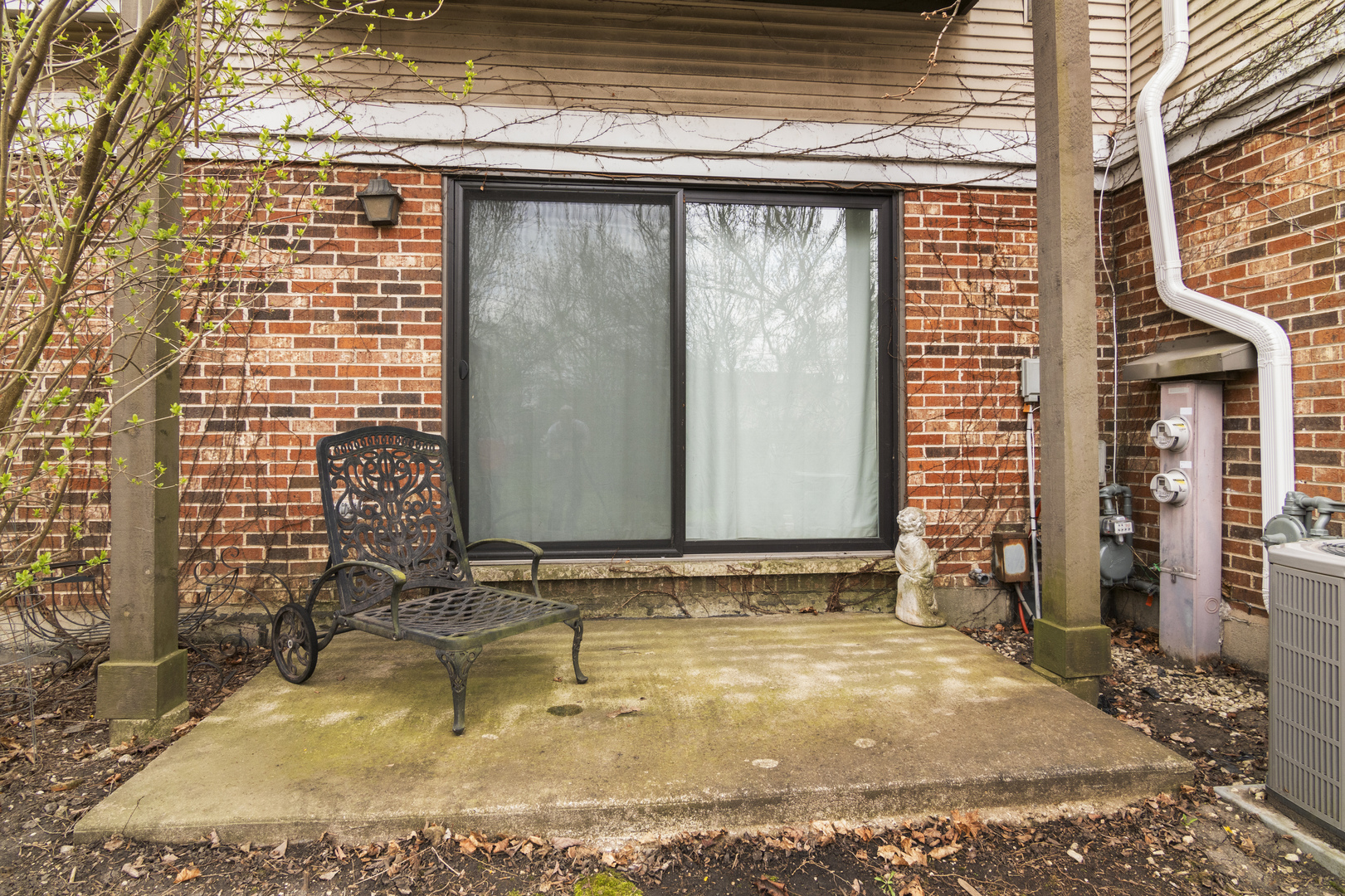 3104 Antelope Springs Road Northbrook, IL 60062 - Photo 5 of 33 Gallery Image 5
