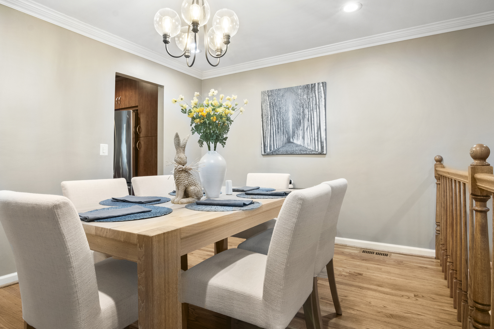 3104 Antelope Springs Road Northbrook, IL 60062 - Photo 7 of 33 Gallery Image 7