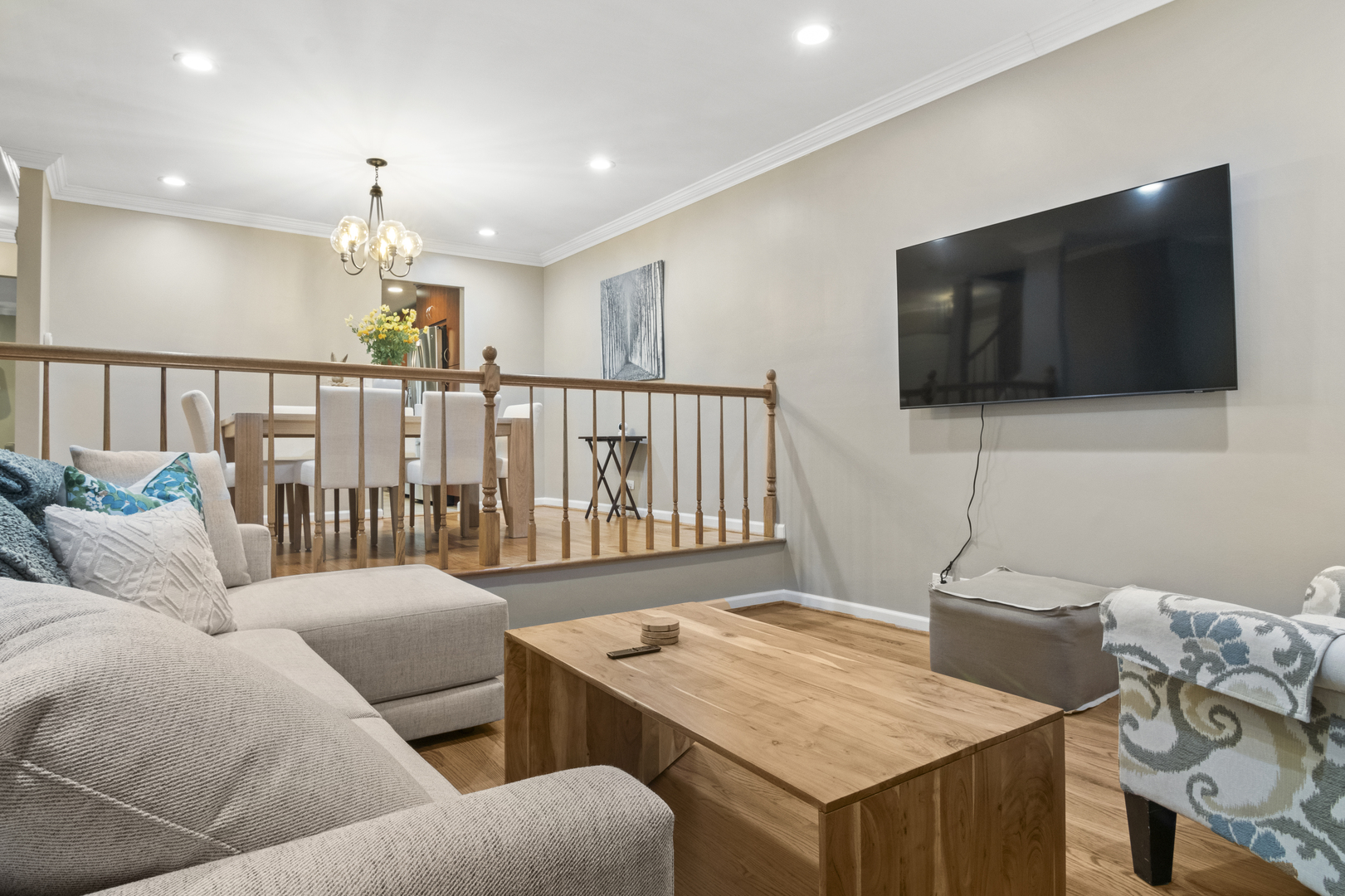 3104 Antelope Springs Road Northbrook, IL 60062 - Photo 8 of 33 Gallery Image 8