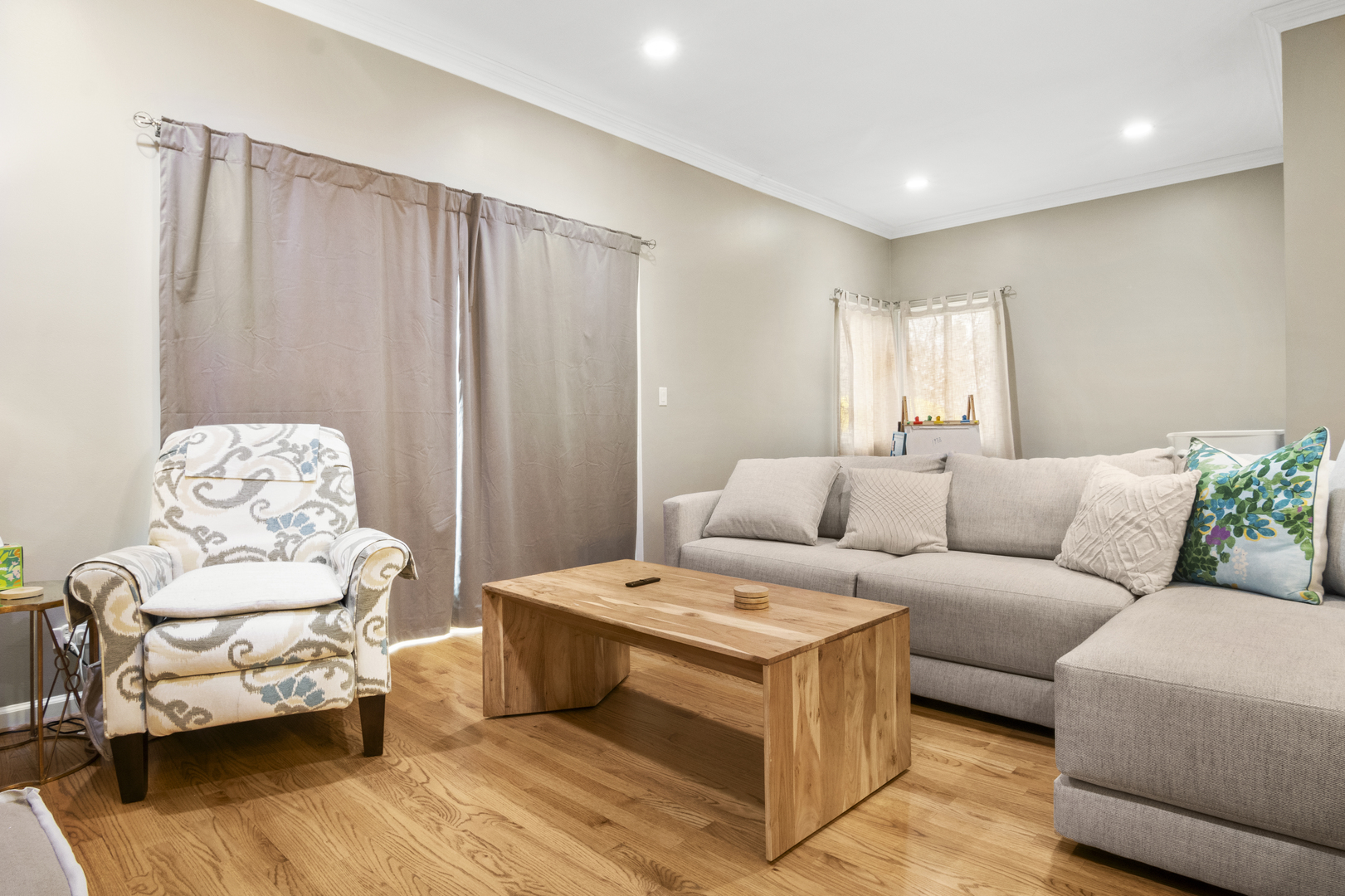 3104 Antelope Springs Road Northbrook, IL 60062 - Photo 10 of 33 Gallery Image 10