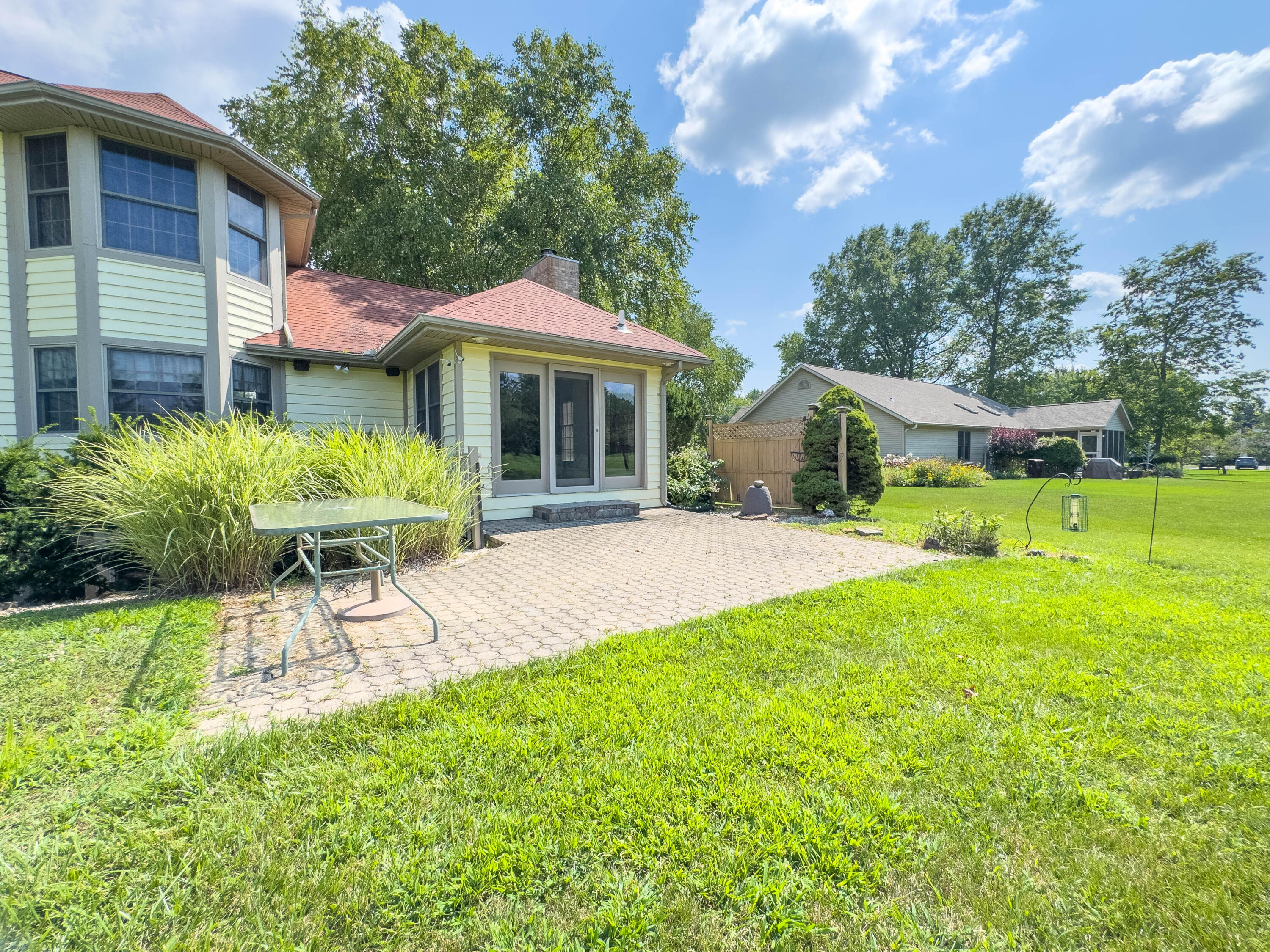 3938 Ft Amanda Road Lima, OH 45805 - Photo 90 of 92 3938 Fort Amanda Rd-69