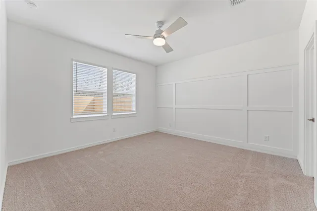 $2,400 | 4719 Bay Vista Drive, Baytown, TX 77523