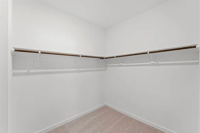 $2,400 | 4719 Bay Vista Drive, Baytown, TX 77523