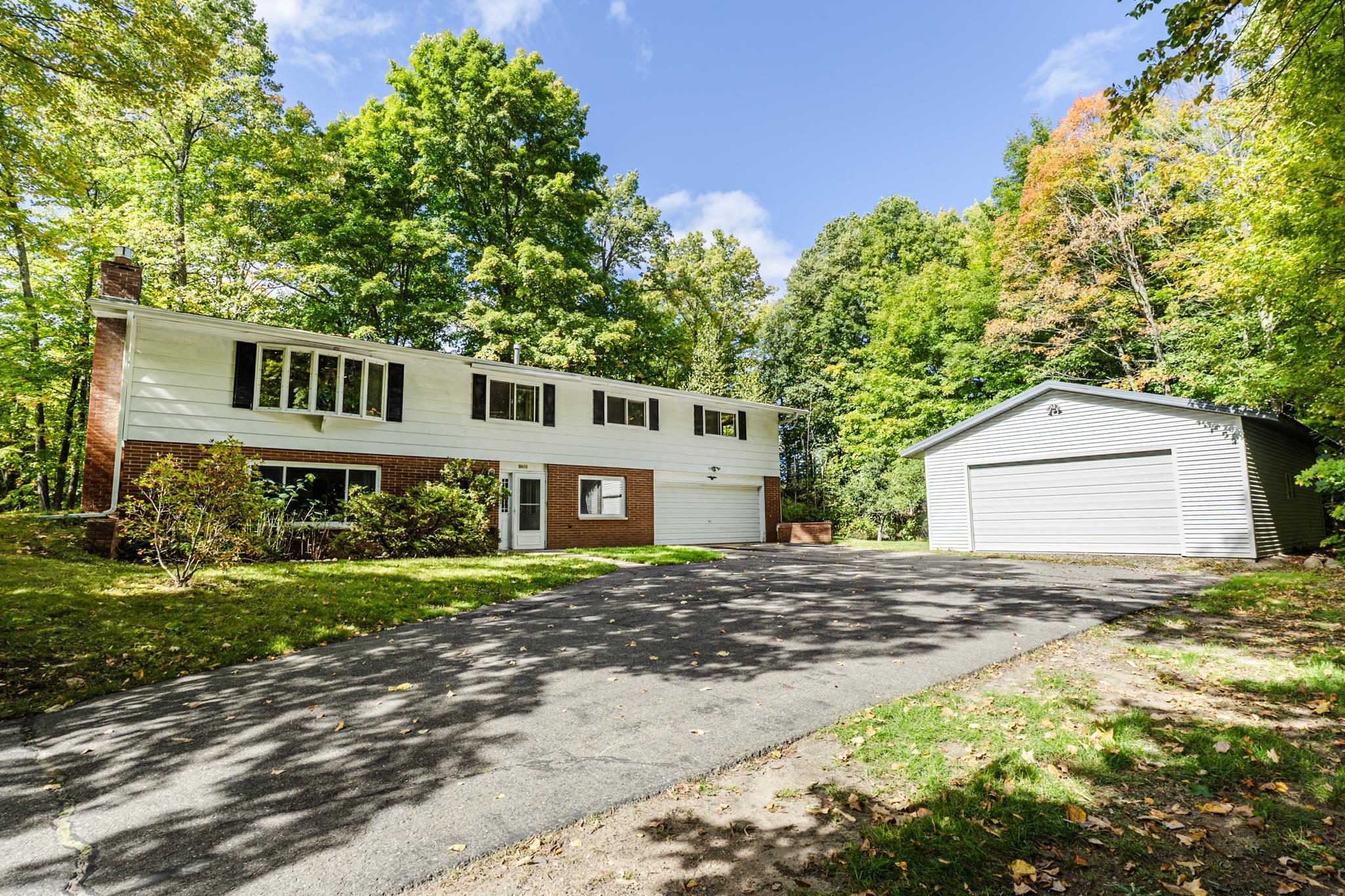 5610 Timber Lodge Road, Unit 3179 BLUEGILL ROAD Rhinelander, WI 54501 - Photo 1 of 39 Gallery Image 1