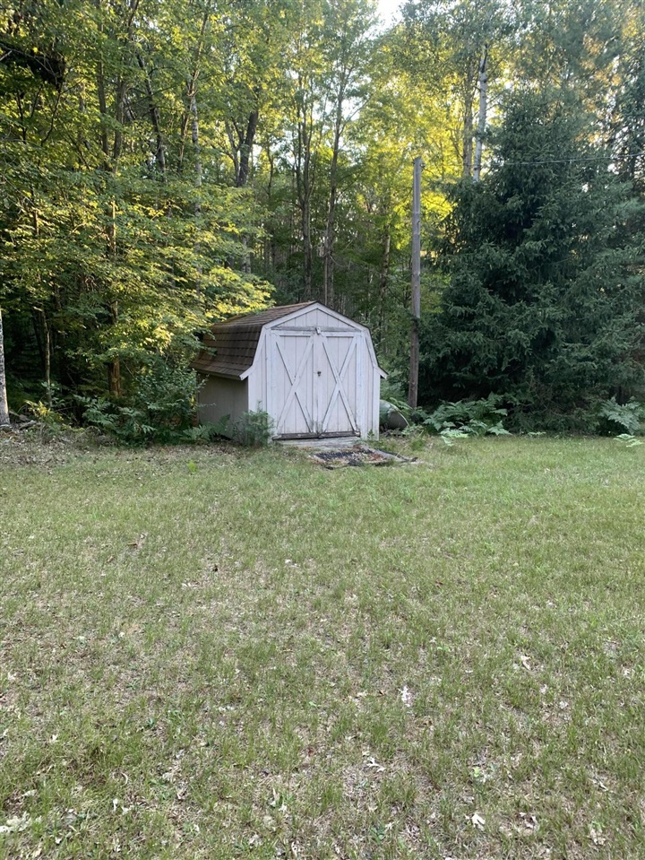 9115 North Ata Road Free Soil, MI 49411 - Photo 12 of 44 Gallery Image 12