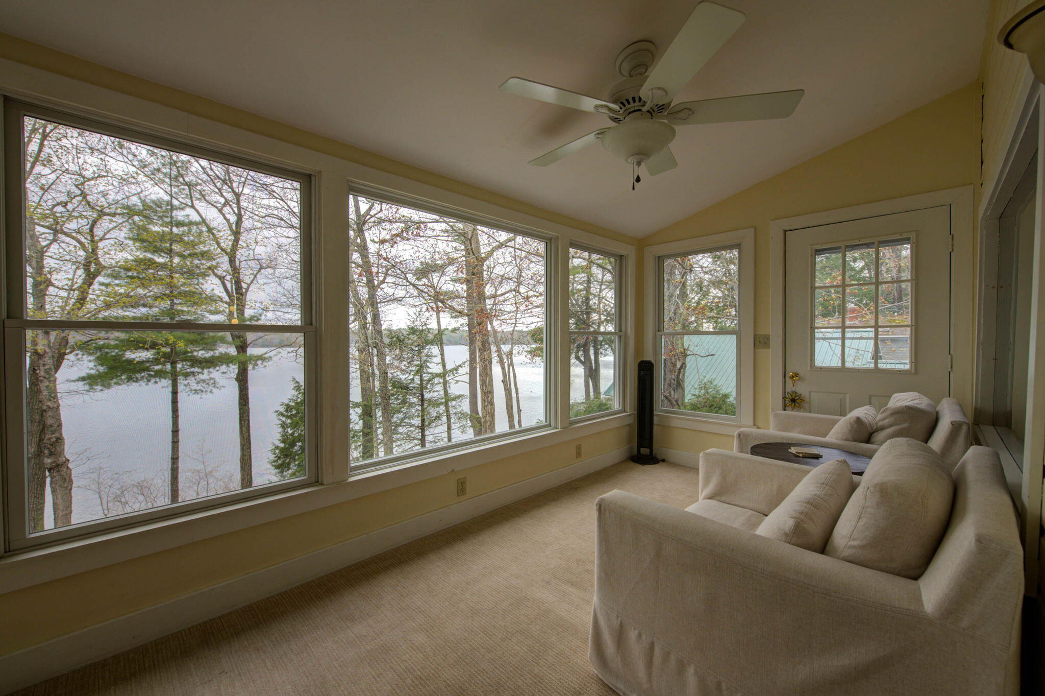 203 Cottage Road Windham, ME 04062 - Photo 21 of 48 16-web-or-mls-pic-16