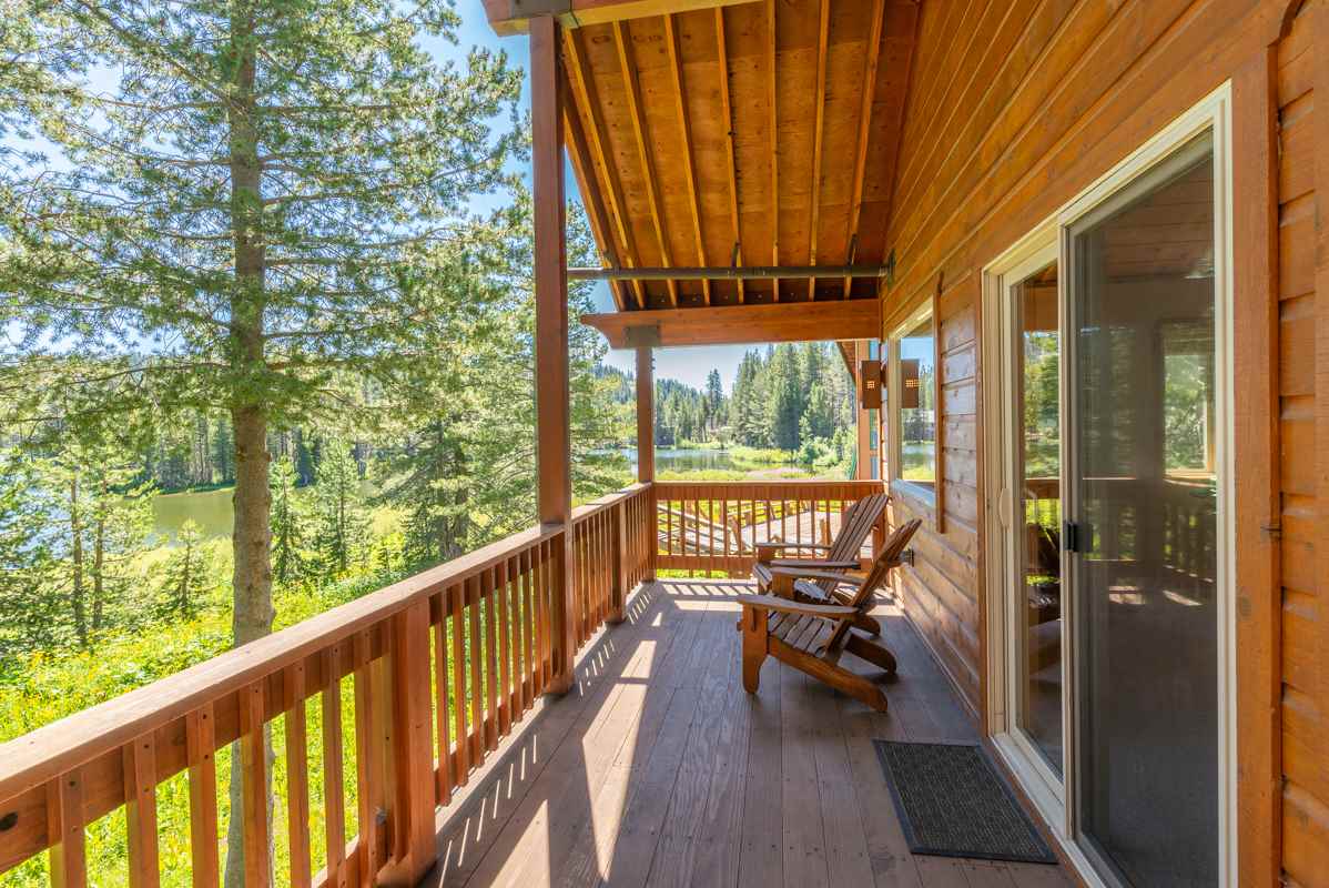 2082 Serene Road Soda Springs, CA 95728 - Photo 17 of 17 Gallery Image 17