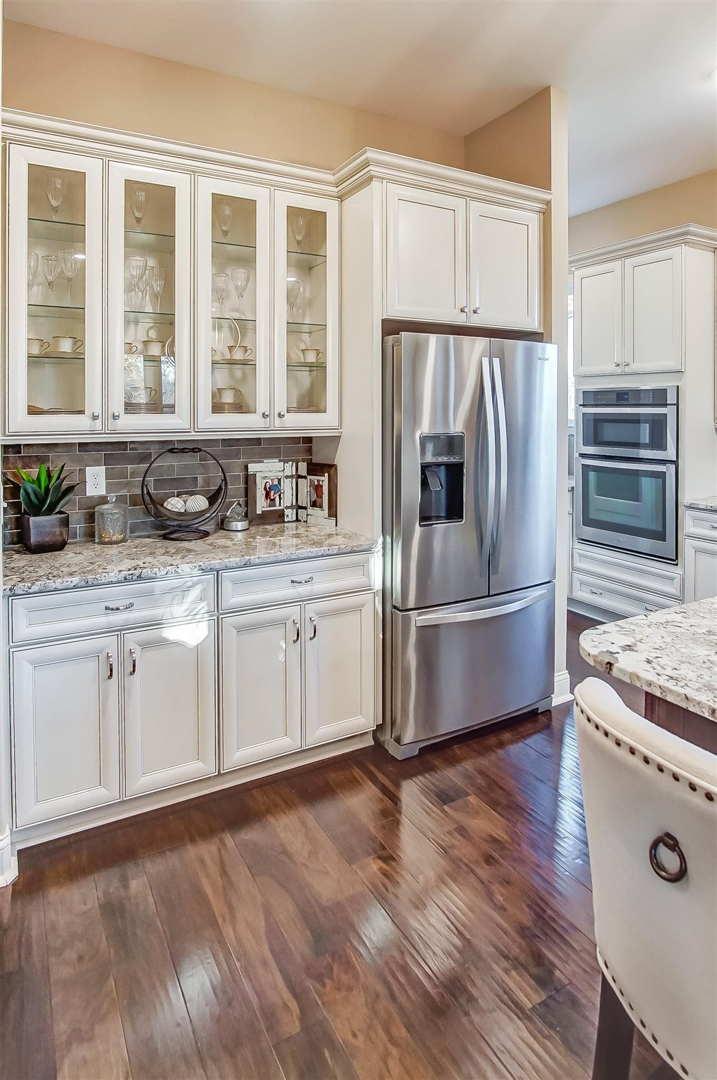 3468 Southway Ridge Erlanger, KY 41018 - Photo 18 of 49 Gallery Image 18
