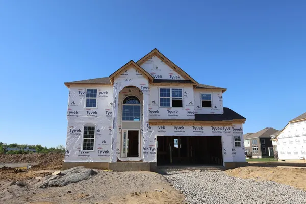 $582,433 | 5390 White Pne Lane, Unit 9805, Hamilton, OH 45011