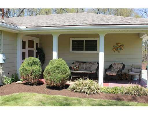 4052 Tuscarawas Road Beaver, PA 15009 - Photo 3 of 16 Exterior Front.