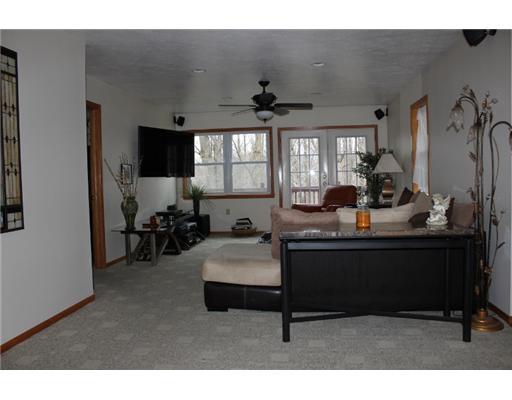 4052 Tuscarawas Road Beaver, PA 15009 - Photo 5 of 16 Family Room.