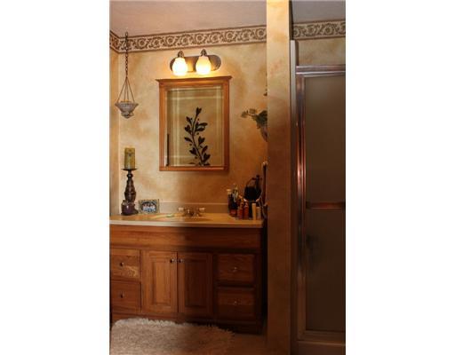 4052 Tuscarawas Road Beaver, PA 15009 - Photo 9 of 16 Master Bath/Spa.