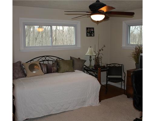 4052 Tuscarawas Road Beaver, PA 15009 - Photo 10 of 16 Bedroom.