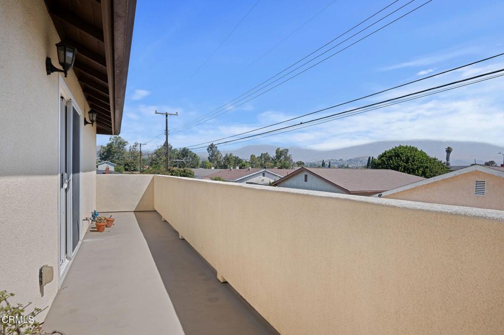 357 Colgate Street Santa Paula, CA 93060 - Photo 16 of 25