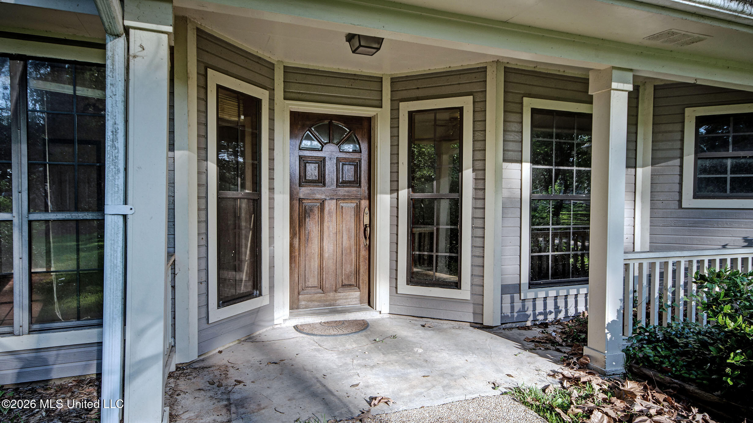 333 Lake Harbor Road Brandon, MS 39047 - Photo 3 of 37 IMGP9042_3_4