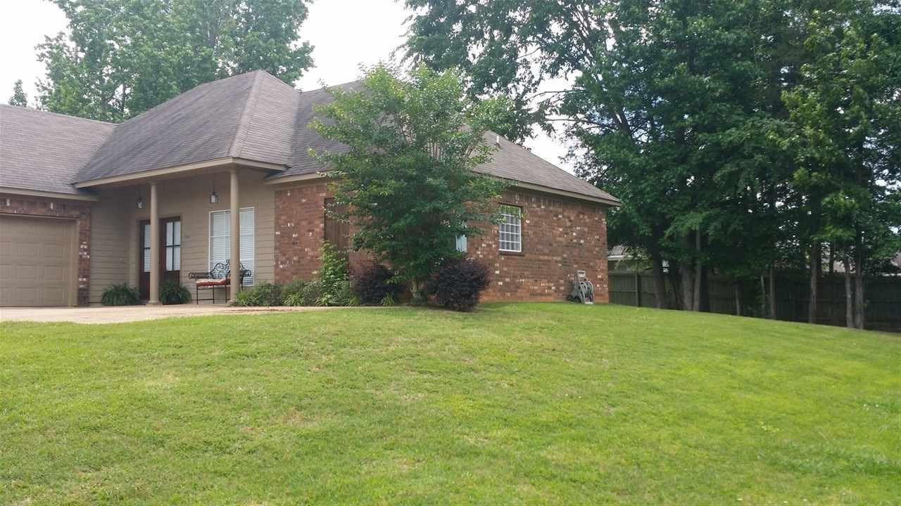 605 Barton Crossing Brandon, MS 39042 - Photo 3 of 11 Photo 3
