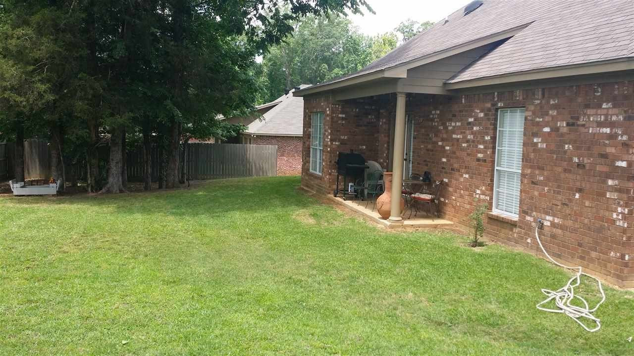 605 Barton Crossing Brandon, MS 39042 - Photo 4 of 11 Photo 4