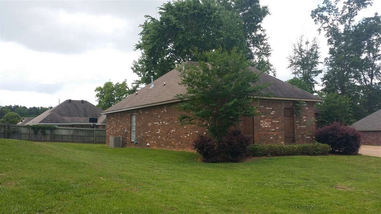 605 Barton Crossing Brandon, MS 39042 - Photo 5 of 11 Photo 5