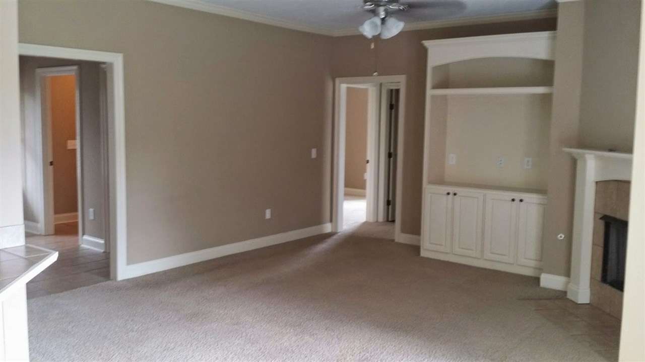 605 Barton Crossing Brandon, MS 39042 - Photo 8 of 11 Photo 8