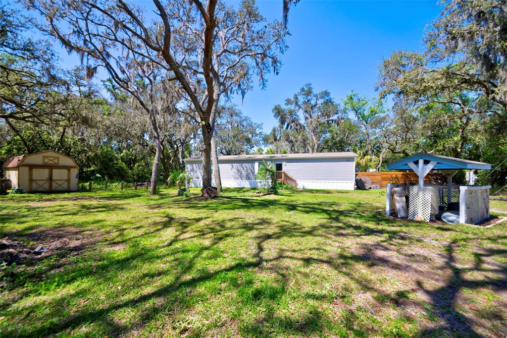 9025 Yogi Place New Port Richey, FL 34654 - Photo 7 of 43