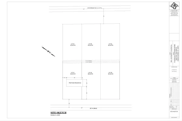 a black and white photo of a black and white photo