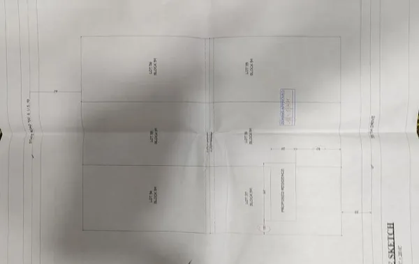 $529,000 | 2516 Highway 98, Okeechobee, FL 34972