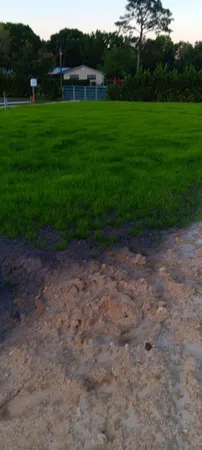 $529,000 | 2516 Highway 98, Okeechobee, FL 34972