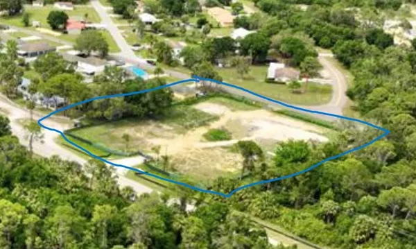 $529,000 | 2516 Highway 98, Okeechobee, FL 34972