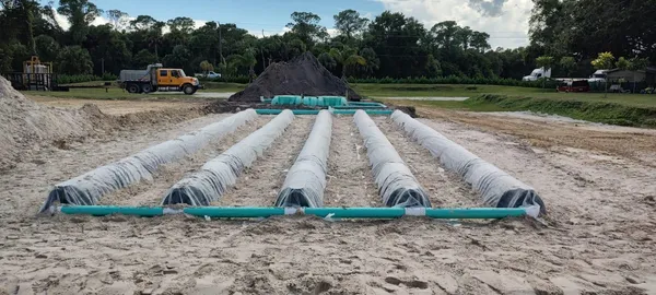 $529,000 | 2516 Highway 98, Okeechobee, FL 34972