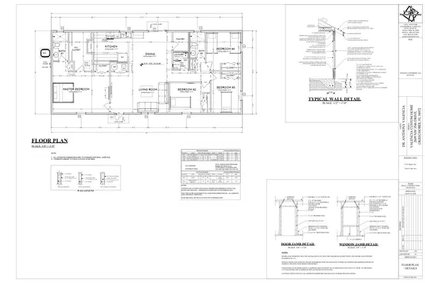 $579,000 | 2516 Highway 98, Okeechobee, FL 34972