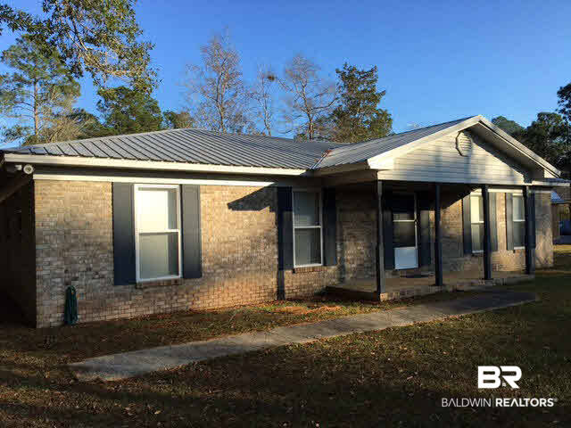 9418 Hammock Road Elberta, AL 36530 - Photo 16 of 16