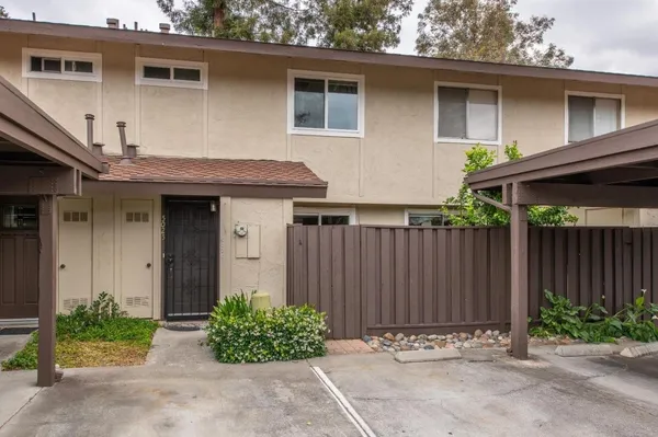 $699,000 | 5025 Pine Tree Terrace, Campbell, CA 95008