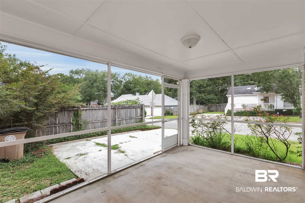 850 Louise Avenue Mobile, AL 36609 - Photo 32 of 38