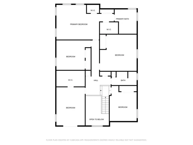 $1,399,000 | 40 East Penn Street, Long Beach, NY 11561