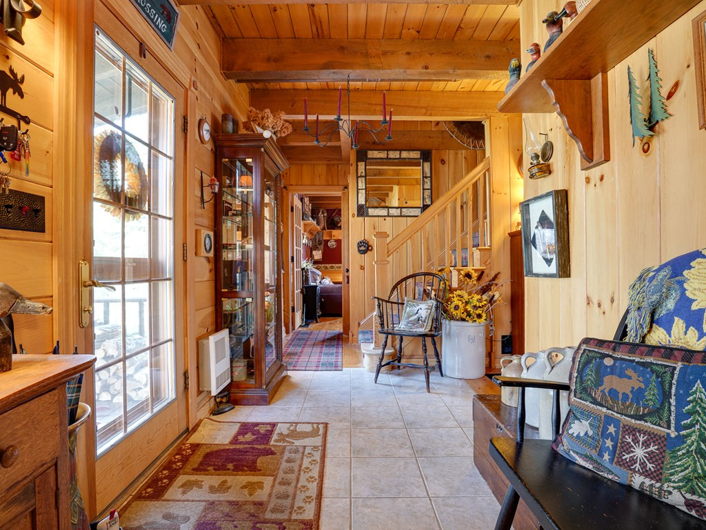 1066 Goodnow Flow Road Newcomb, NY 12852 - Photo 29 of 72 Gallery Image 29
