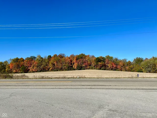 $225,000 | 0 St Rd 167, Albany, IN 47320