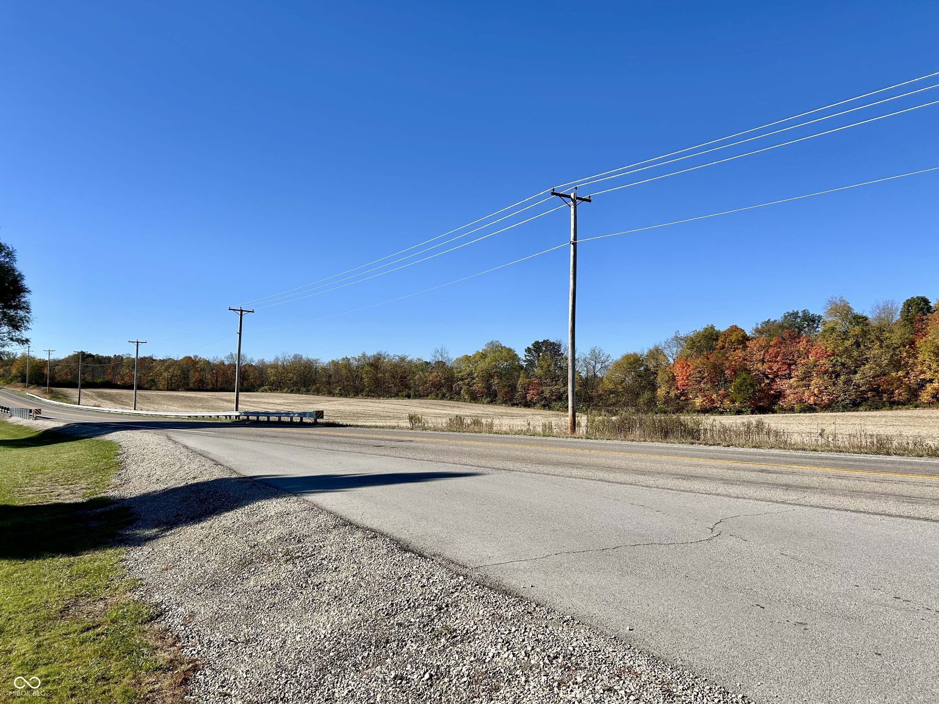 0 St Rd 167 Albany, IN 47320 - Photo 2 of 10