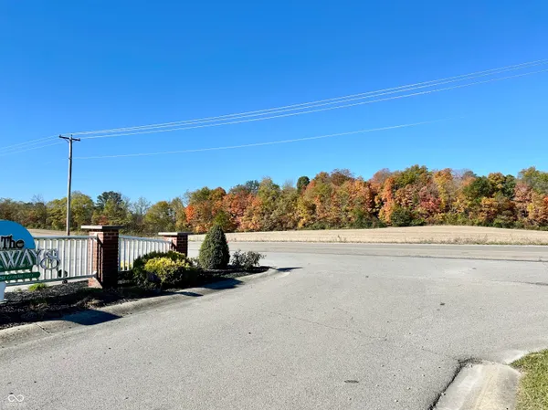 $225,000 | 0 St Rd 167, Albany, IN 47320