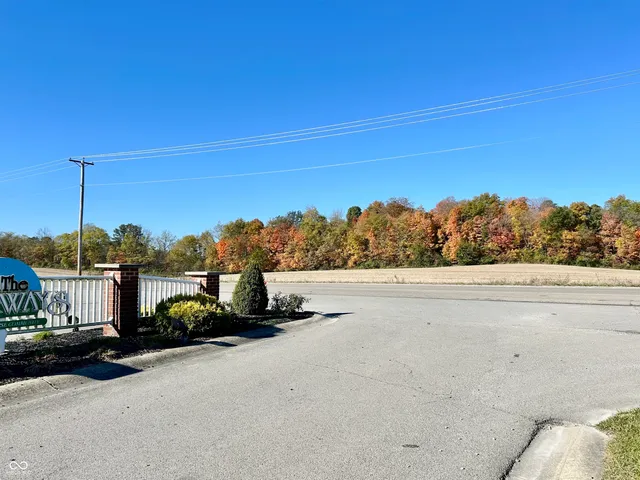 $225,000 | 0 St Rd 167, Albany, IN 47320