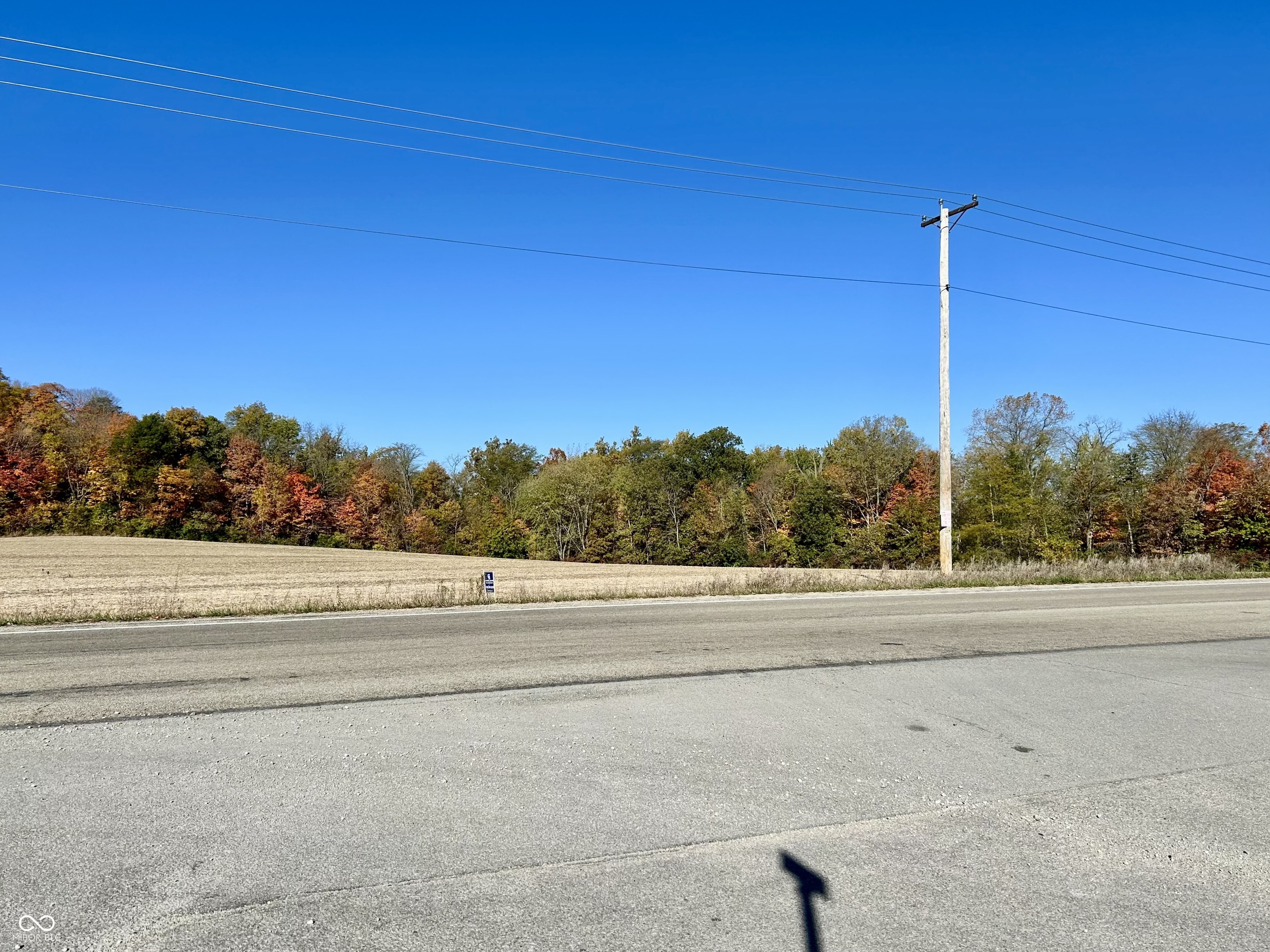 0 St Rd 167 Albany, IN 47320 - Photo 4 of 10