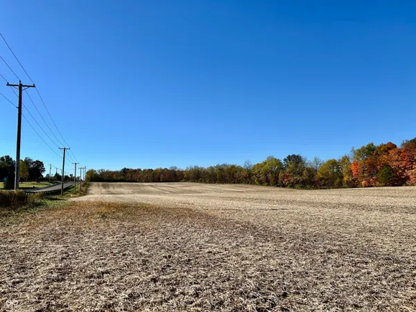 $225,000 | 0 St Rd 167, Albany, IN 47320