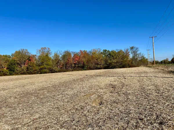 $225,000 | 0 St Rd 167, Albany, IN 47320