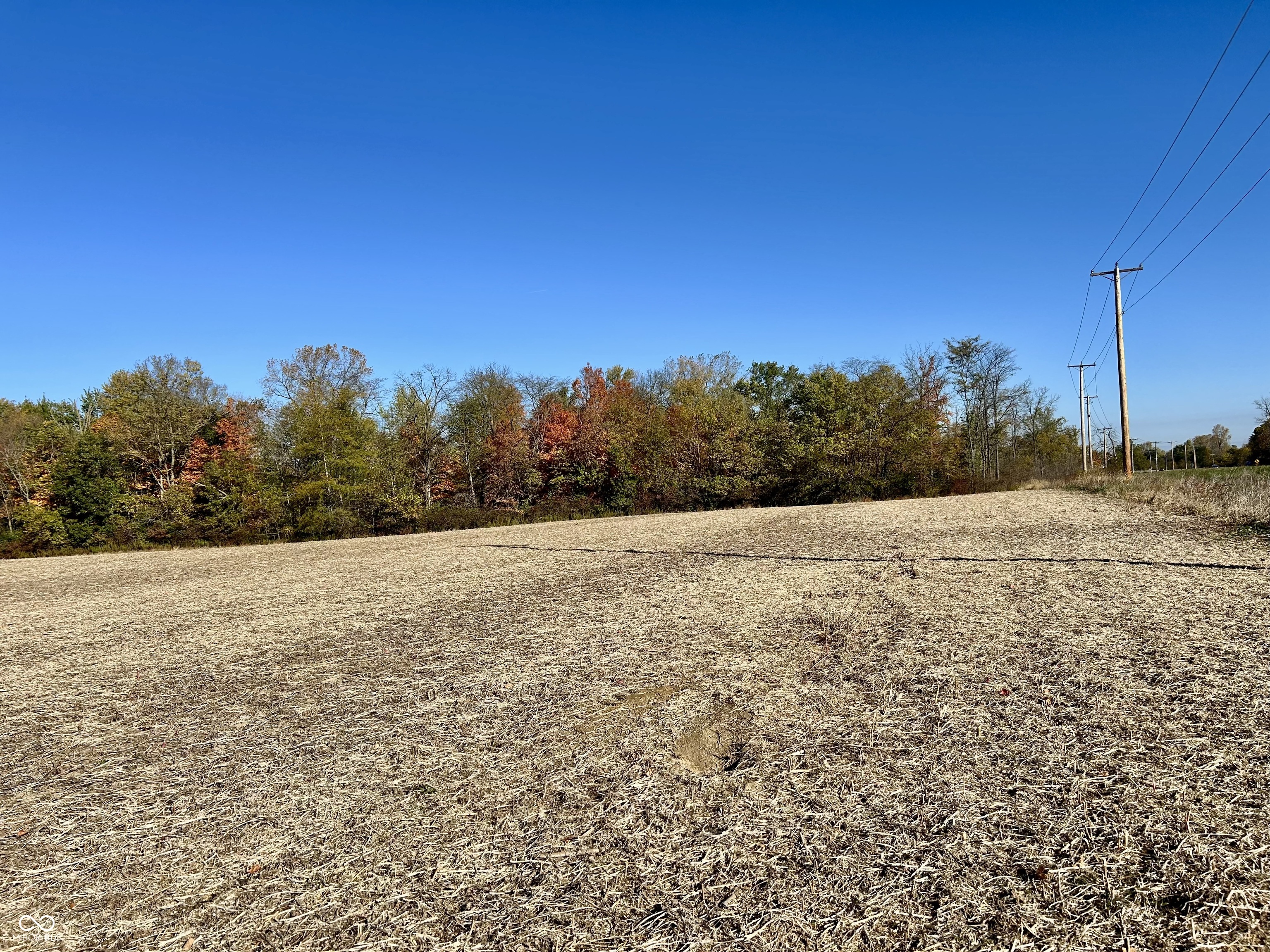 0 St Rd 167 Albany, IN 47320 - Photo 9 of 10