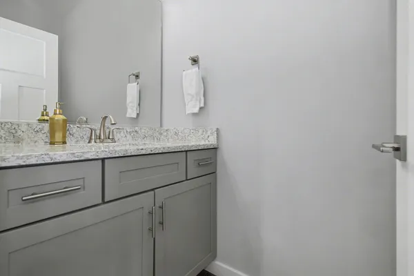 $1,750,000 | 960 North Frances Street, Unit 12, South Bend, IN 46617